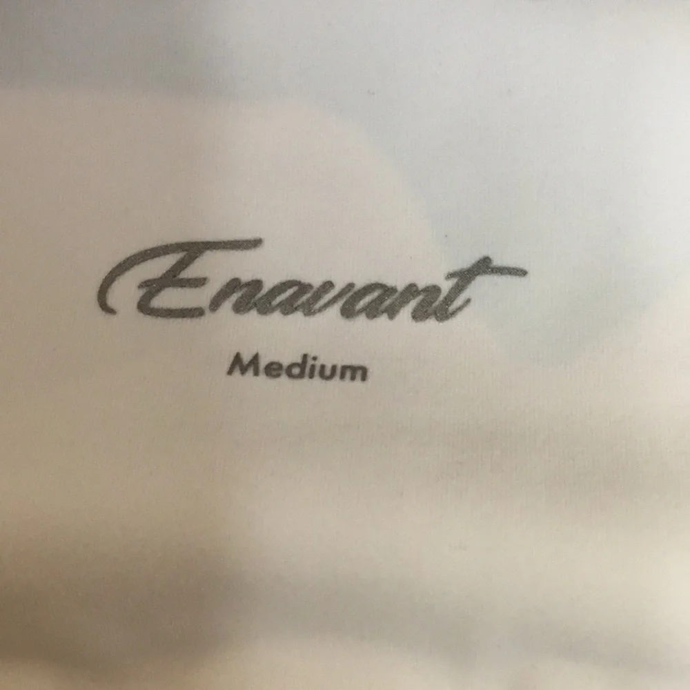 Enavant sport bra size medium - Picture 4 of 6
